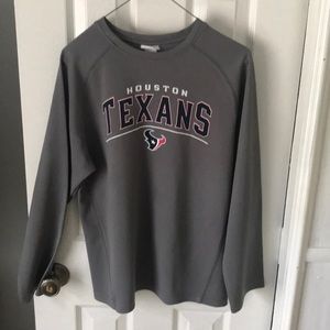 kids houston texans shirts